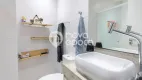 Foto 15 de Apartamento com 1 Quarto à venda, 65m² em Maracanã, Rio de Janeiro