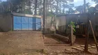 Foto 12 de Lote/Terreno à venda, 6785m² em Alvarenga, São Bernardo do Campo