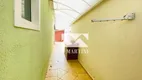 Foto 13 de Casa de Condomínio com 3 Quartos à venda, 120m² em Campestre, Piracicaba