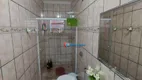 Foto 12 de Casa com 2 Quartos à venda, 90m² em São Benedito, Americana