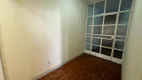 Foto 7 de Apartamento com 3 Quartos à venda, 90m² em Barro Preto, Belo Horizonte