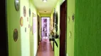 Foto 5 de Apartamento com 3 Quartos à venda, 120m² em Ipanema, Rio de Janeiro