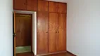 Foto 13 de Apartamento com 3 Quartos para alugar, 202m² em Centro, Araraquara