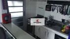 Foto 4 de Apartamento com 2 Quartos à venda, 45m² em Vila Planalto, São Bernardo do Campo