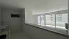 Foto 32 de Apartamento com 1 Quarto à venda, 56m² em Armação, Salvador
