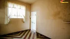 Foto 5 de Casa com 3 Quartos à venda, 155m² em Centro, Divinópolis