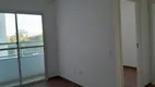 Foto 13 de Apartamento com 2 Quartos à venda, 60m² em Maria Paula, Niterói