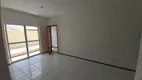 Foto 4 de Apartamento com 2 Quartos à venda, 55m² em Pedras, Fortaleza