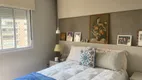 Foto 11 de Apartamento com 3 Quartos para alugar, 187m² em Vila Leopoldina, São Paulo