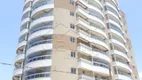 Foto 7 de Apartamento com 3 Quartos à venda, 130m² em Gravata, Navegantes