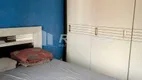 Foto 13 de Casa com 2 Quartos à venda, 100m² em  Vila Valqueire, Rio de Janeiro