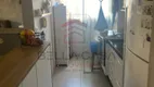 Foto 3 de Apartamento com 3 Quartos à venda, 65m² em Móoca, São Paulo