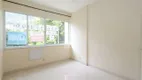 Foto 13 de Apartamento com 3 Quartos à venda, 101m² em Laranjeiras, Rio de Janeiro