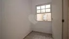 Foto 33 de Casa com 4 Quartos à venda, 220m² em Planalto Paulista, São Paulo