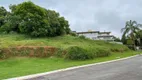 Foto 5 de Lote/Terreno à venda, 840m² em Granja Viana, Carapicuíba