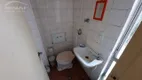 Foto 24 de Apartamento com 3 Quartos à venda, 200m² em Bom Retiro, São Paulo