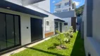 Foto 11 de Casa com 3 Quartos à venda, 204m² em Pedra Branca, Palhoça