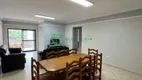 Foto 4 de Apartamento com 3 Quartos à venda, 111m² em Centro, Mongaguá