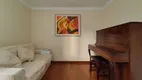 Foto 18 de Sobrado com 2 Quartos à venda, 188m² em Vila Clementino, São Paulo