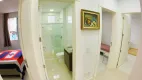 Foto 10 de Apartamento com 3 Quartos para alugar, 105m² em Canto da Praia, Itapema