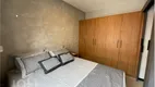 Foto 10 de Apartamento com 1 Quarto à venda, 34m² em Consolação, São Paulo