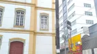 Foto 55 de Imóvel Comercial para venda ou aluguel, 700m² em Centro, Guarulhos