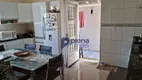 Foto 24 de Casa com 3 Quartos à venda, 140m² em Jardim Alvorada, Sumaré