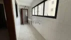 Foto 11 de Apartamento com 4 Quartos à venda, 160m² em Jardim Astúrias, Guarujá