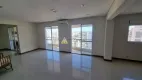 Foto 4 de Apartamento com 3 Quartos para alugar, 172m² em Vila Leopoldina, São Paulo