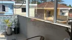 Foto 41 de Sobrado com 4 Quartos à venda, 192m² em Jardim Fada, São Bernardo do Campo