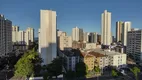 Foto 22 de Apartamento com 3 Quartos para venda ou aluguel, 140m² em Boa Viagem, Recife