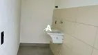 Foto 16 de Sobrado com 2 Quartos à venda, 88m² em Shopping Park, Uberlândia