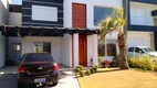 Foto 2 de Casa de Condomínio com 4 Quartos à venda, 190m² em Condominio Las Palmas, Xangri-lá