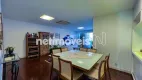 Foto 16 de Apartamento com 4 Quartos à venda, 150m² em Praia do Canto, Vitória