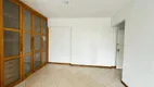 Foto 2 de Apartamento com 2 Quartos à venda, 73m² em Barra da Tijuca, Rio de Janeiro