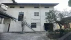 Foto 7 de Galpão/Depósito/Armazém para alugar, 2243m² em Quitandinha, Petrópolis