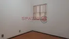 Foto 19 de Imóvel Comercial com 3 Quartos para alugar, 284m² em Jardim Guarani, Campinas