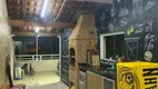 Foto 11 de Cobertura com 2 Quartos à venda, 112m² em Parque Novo Oratorio, Santo André