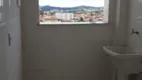 Foto 4 de Cobertura com 4 Quartos à venda, 190m² em Vila Universal, Betim