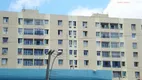 Foto 13 de Apartamento com 3 Quartos à venda, 106m² em Jacarecanga, Fortaleza