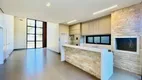 Foto 12 de Casa de Condomínio com 3 Quartos à venda, 170m² em Porto Seguro, Dourados