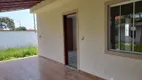 Foto 7 de Casa com 2 Quartos à venda, 90m² em Ponte dos Leites, Araruama