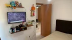 Foto 7 de Apartamento com 2 Quartos à venda, 49m² em Chacara Manella, Cambé