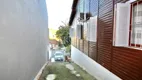 Foto 20 de Casa com 5 Quartos à venda, 90m² em Teresópolis, Porto Alegre