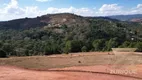 Foto 3 de Lote/Terreno à venda, 1000m² em Descansopolis, Campos do Jordão