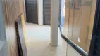 Foto 12 de Ponto Comercial à venda, 180m² em Fundaçao, São Caetano do Sul