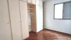 Foto 13 de Apartamento com 2 Quartos à venda, 82m² em Brooklin, São Paulo