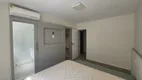 Foto 23 de Apartamento com 4 Quartos à venda, 250m² em Icaraí, Niterói