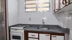 Foto 10 de Apartamento com 2 Quartos para alugar, 54m² em Liberdade, São Paulo