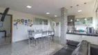 Foto 9 de Casa com 3 Quartos para alugar, 270m² em Palmares, Belo Horizonte